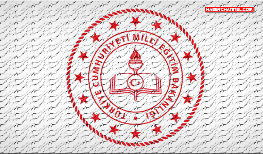 2026-LGS başvuru ve uygulama kılavuzu yayımlandı