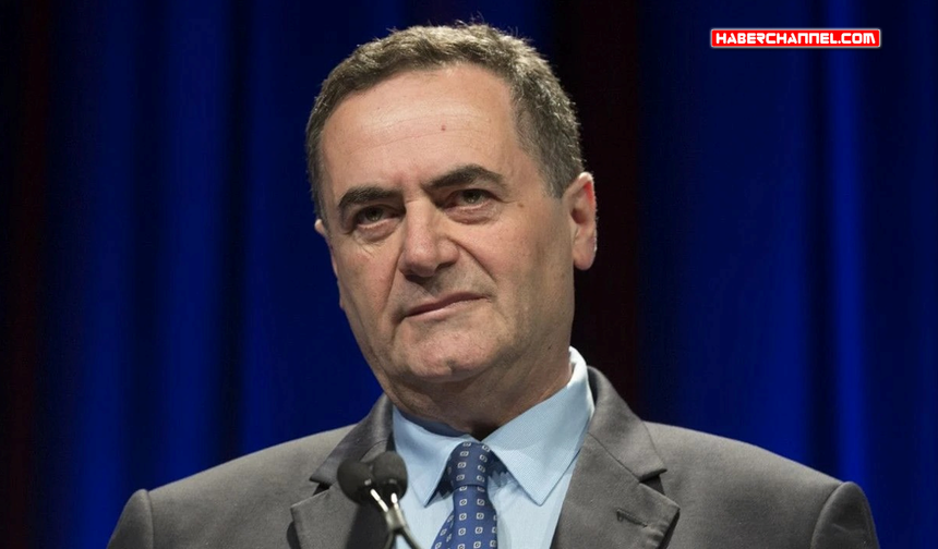 İran gelişmeleri / Israel Katz: "Kesintisiz hava harekatı yürütülecek "