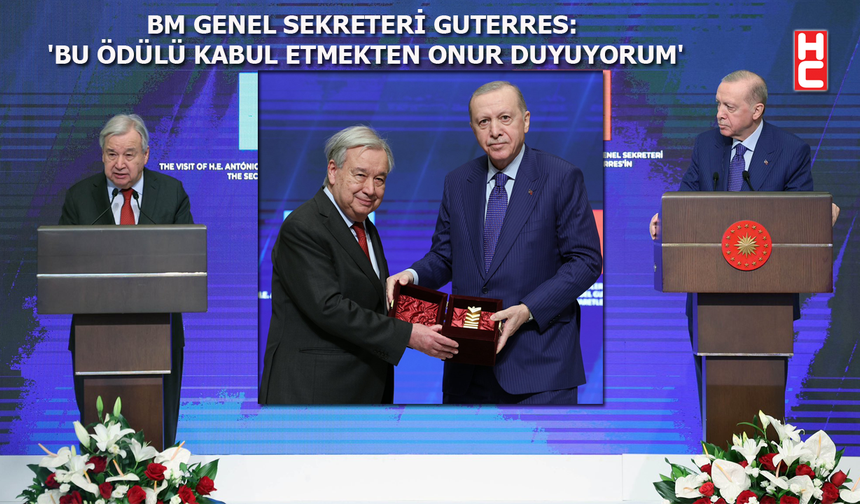 Cumhurbaşkanı Erdoğan: "Şiddet sarmalının büyümemesi için yoğun diplomasi trafiği yürütüyoruz"