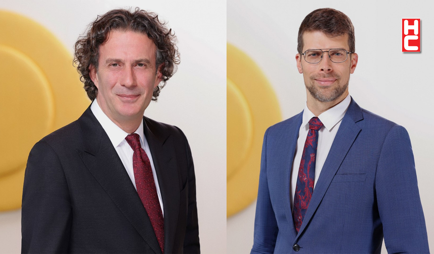 Enerjisa Enerji’den 2025’te 23,5 milyar TL yatırım ile Türkiye’nin enerji dönüşümüne katkı