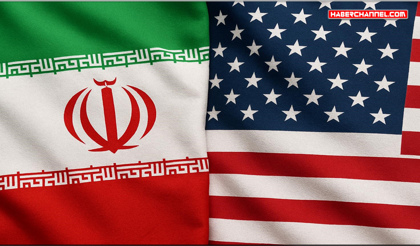 İran, ABD'nin teklifine yanıtını iletti...