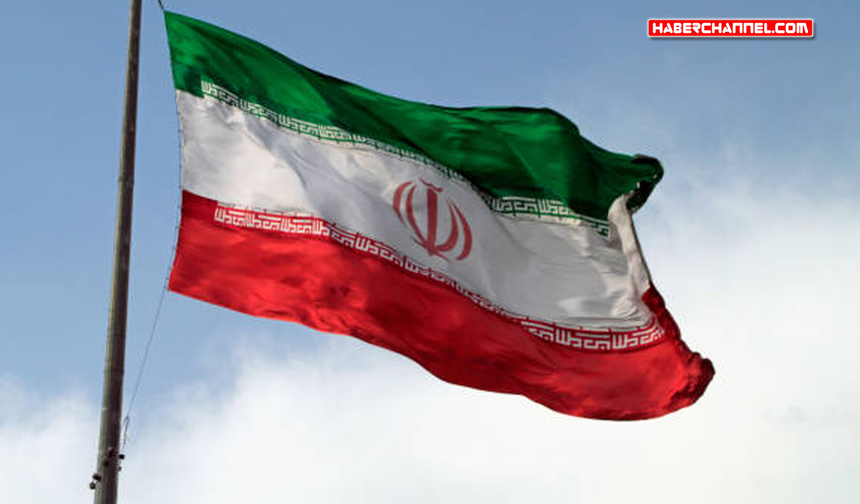 İran: "Tahran semalarında SİHA düşürüldü"