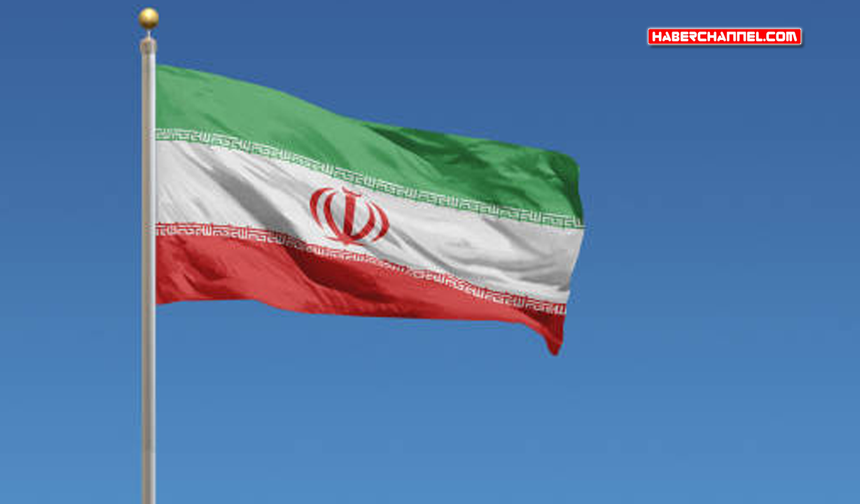 İran: "Dubai'de ABD askerlerinin toplandığı bir bölgeyi vurduk"