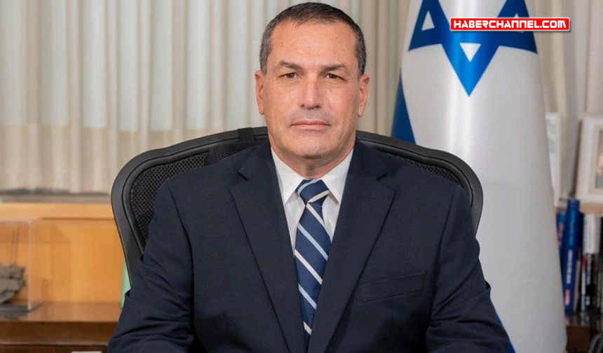 İsrail Genelkurmay Başkanı Eyal Zamir: "Personel krizine çözüm bulmazsak ordu çökecek"