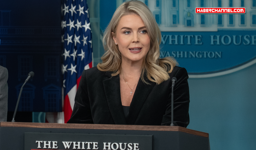 ABD Başkanı Donald Trump, ulusal güvenlik ekibini topladı