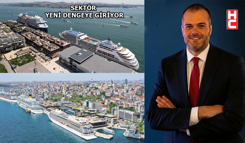 Gemiler riskten kaçıyor, Türkiye'ye yanaşıyor...