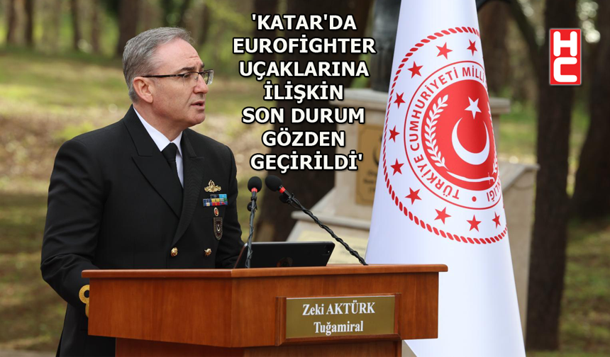 MSB: "Komando tugay sayıları artırılmasına yönelik çalışma başlatıldı"