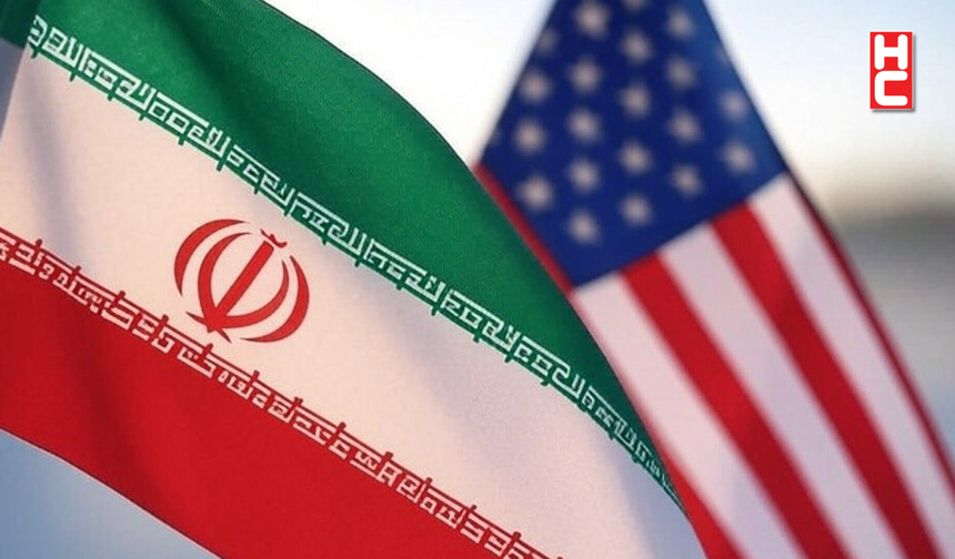 ABD ve İran arasındaki yeni görüşmeler, pazartesi Pakistan’da yapılacak