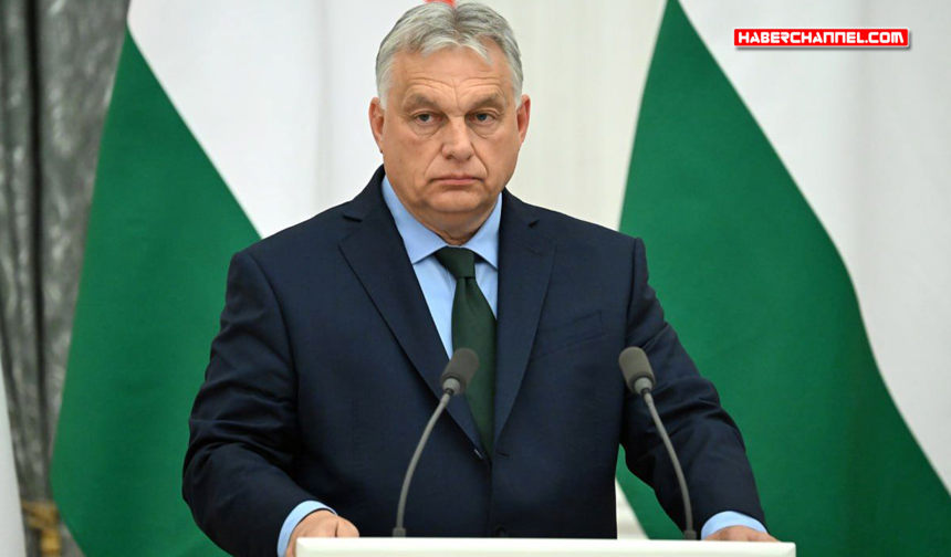Macaristan'da seçimi kaybeden Viktor Orban, parlamentoda yer almayacak