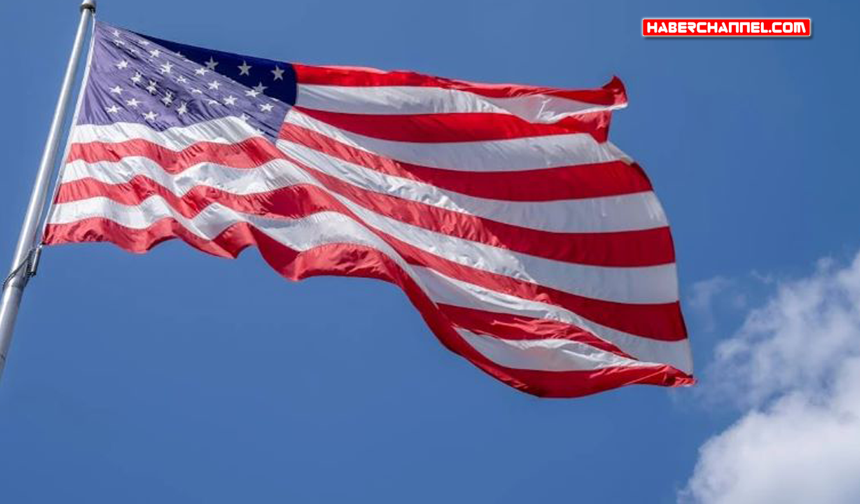 ABD Dışişleri Bakanlığı: "İsrail-Lübnan görüşmeleri gelecek hafta yapılacak"