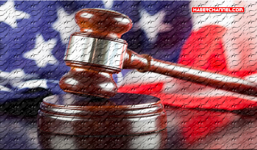 ABD'deki silahlı saldırının şüphelisi, ‘ABD Başkanı'na suikast girişimi’ suçlamasıyla yargılanacak