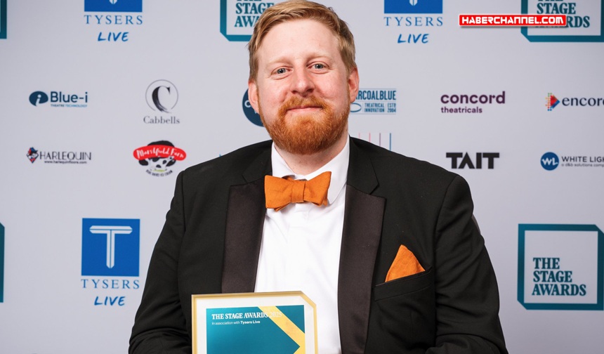 Oyuncu Michael Patrick hayatını kaybetti