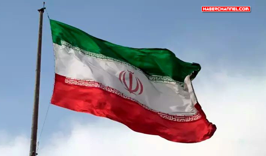 İran: "Hürmüz Boğazı, ABD-İsrail ve destekçilerine açılmayacak"