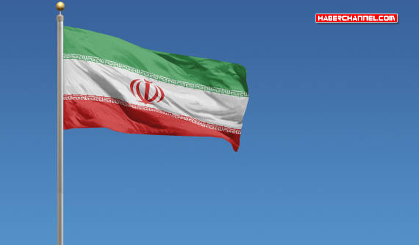 İran ordusu: "ABD’ye ait bir ‘A10’ uçağı, Hürmüz Boğazı çevresinde vuruldu"