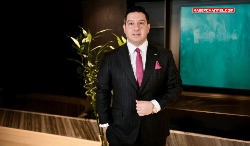 Murat Barışık: ‘Piyasaların yeni yol haritasını petrol, faiz ve bilançolar belirleyecek’