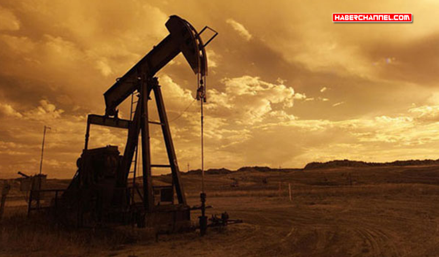 OPEC+ üyesi 7 ülke, haziranda petrol üretimini artıracak