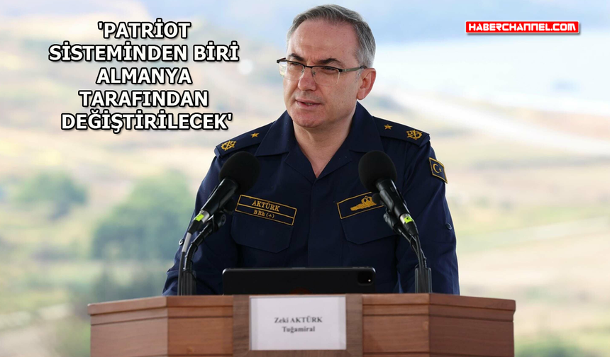 MSB: "İsrail, alıkonulan vatandaşlarımızla beraber tüm katılımcıları derhal serbest bırakmalıdır"