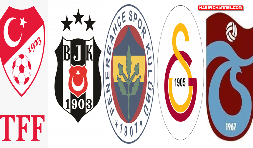 Spor camiasından Kurban Bayramı mesajları