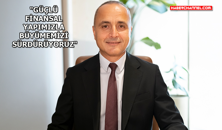 Rönesans Gayrimenkul Yatırım’dan 2026’ya güçlü başlangıç
