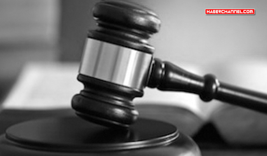 CHP kurultayı davasında istinaftan ‘mutlak butlan’ kararı