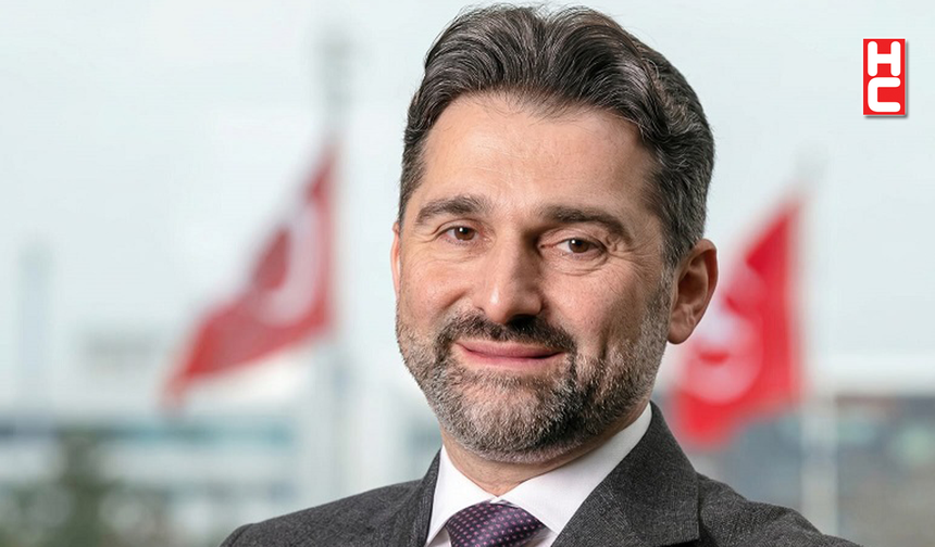 Jeopolitik gerilimlere rağmen THY uluslararası yolcu trafiğindeki payını artırdığını duyurdu