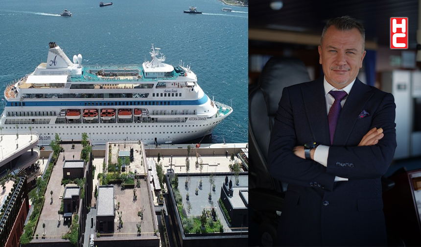 Kruvaziyer algısında büyük yanılgı! Enflasyon fiyat farkını kapattı