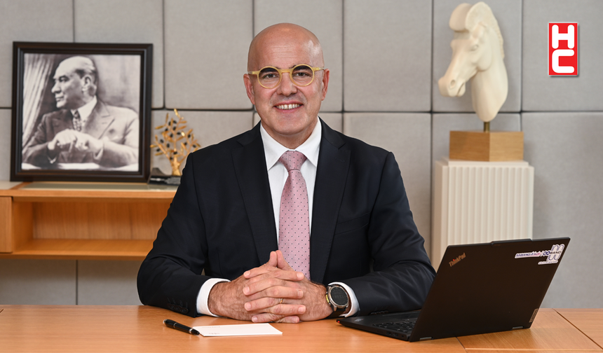 Sabancı’nın yaptığı yatırım 2021’den bu yana 7 milyar dolar oldu