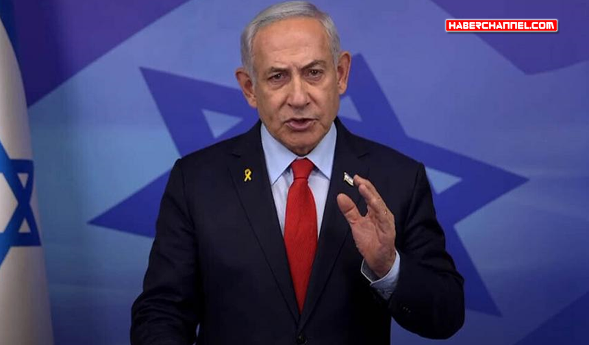 Netanyahu’nun duruşmasının bitiş saati erkene alındı