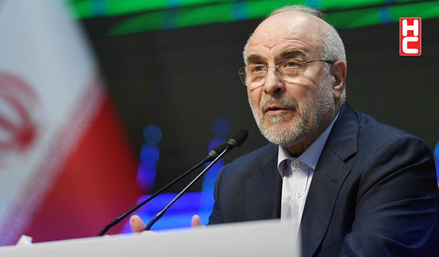 ABD gelişmeleri: İran Meclis Başkanı Kalibaf: "Tüm seçeneklere hazırız"