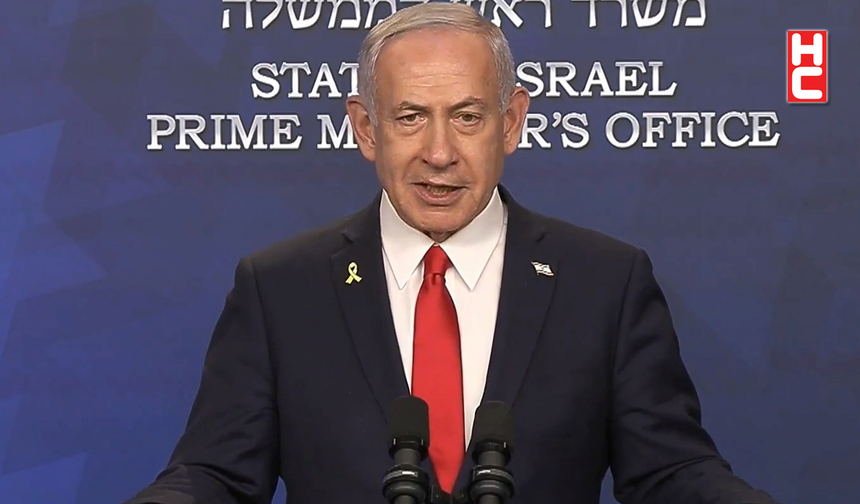 Mossad’ın başına Netanyahu'nun danışmanının atanmasına itiraz