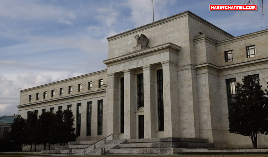ABD Senatosu, Fed başkanlığı için Kevin Warsh'u onayladı