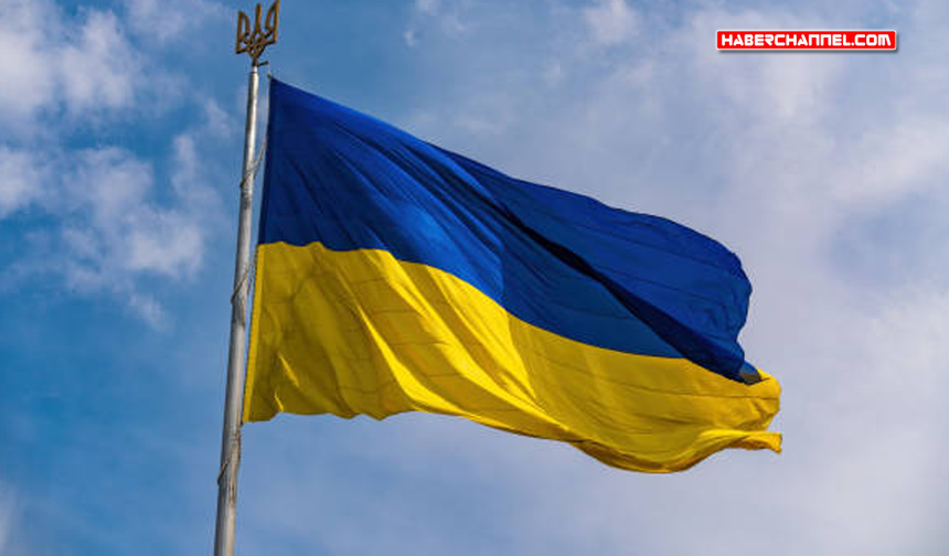 Ukrayna: Rusya, limanlarımıza doğru hareket eden ticari gemilere saldırı düzenledi