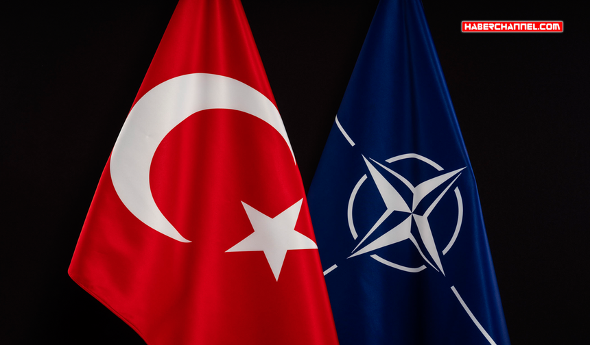 NATO Parlamenter Zirvesi, İstanbul'da düzenlenecek