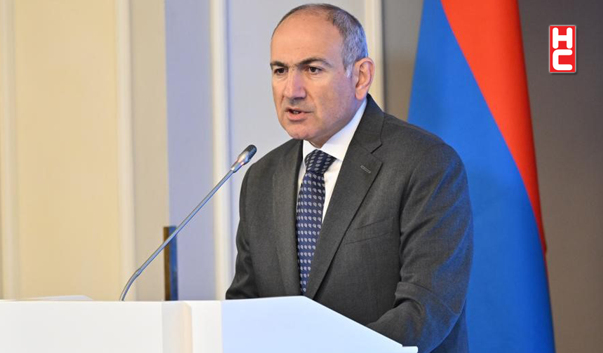 Ermenistan parlamento seçimlerinde Nikol Paşinyan çoğunluğu sağladı