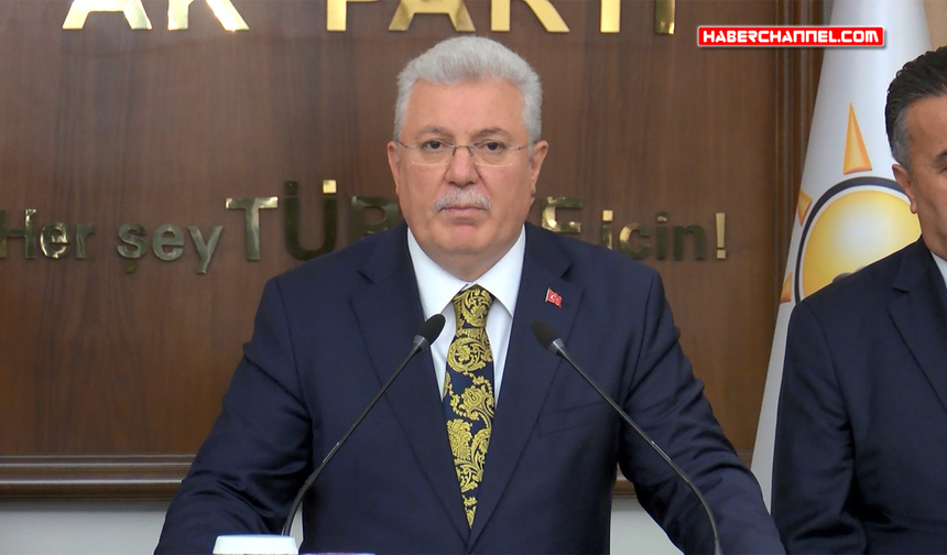 12'nci Yargı Paketi, TBMM'de