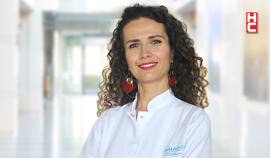İmplant tedavisinde aynı gün yeni diş mümkün