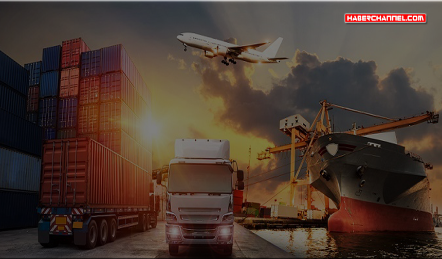 Türkiye ve Kanada arasında Serbest Ticaret Anlaşması için görüşmeler başlıyor