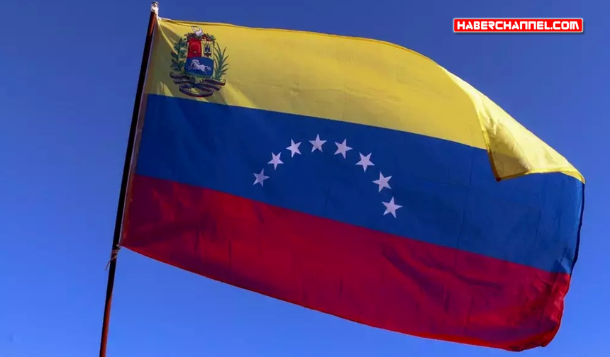 Venezuela'daki depremlerde hayatını kaybedenlerin sayısı 920'ye yükseldi