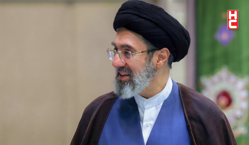 Hamaney’den ‘milli birlik’ mesajı