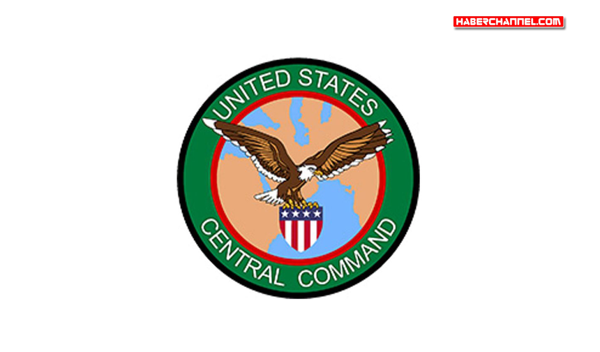CENTCOM: "Ürdün'de 2 ABD askeri hayatını kaybetti, 1 asker kayıp"