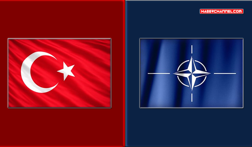 Ankara, NATO tarihinin en kapsamlı zirvelerinden birine hazırlanıyor