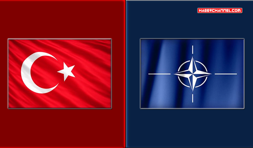Türkiye, NATO savunma bankası girişimine katılmıyor