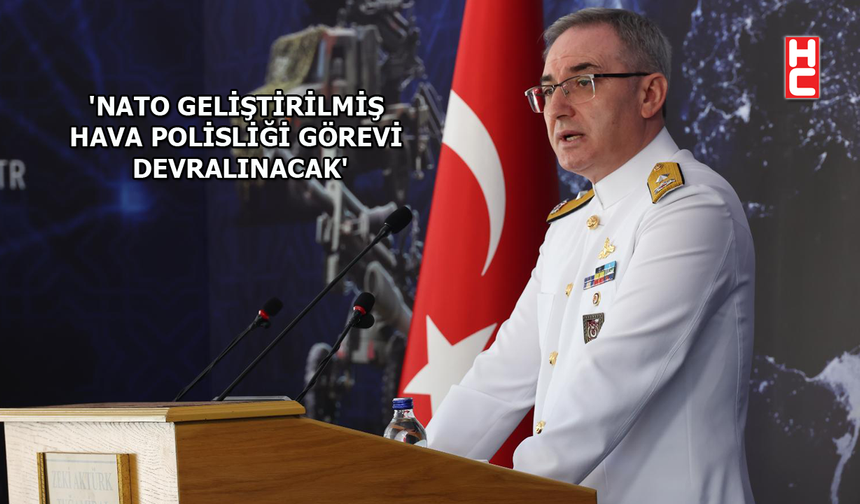 MSB: "Irak ile güvenlik alanındaki iş birliği devam ediyor"