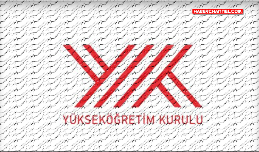 YÖK depremzede öğrencilerin özel öğrencilik hakkını bir yıl daha uzattı