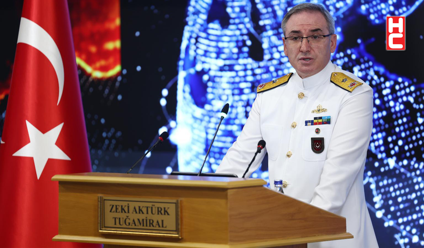 MSB: "Eurofighter uçuş eğitimi için personel Birleşik Krallık'a gönderilecek"