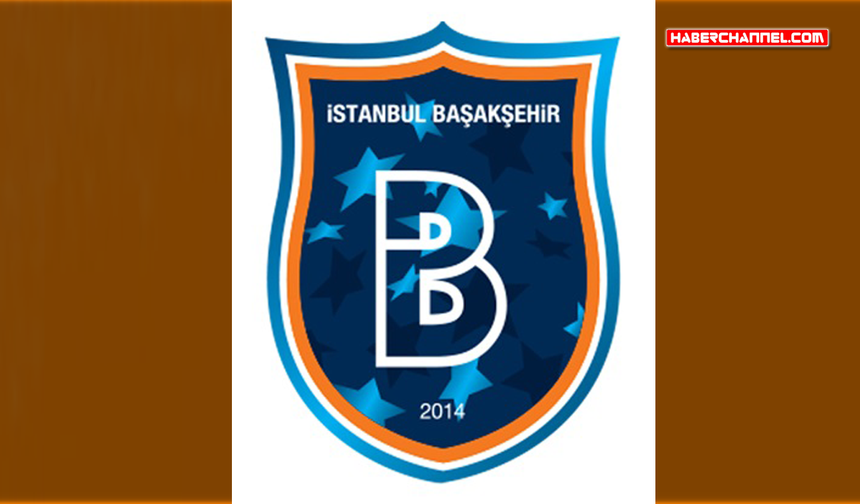 Başakşehir FK, Avrupa'ya veda etti