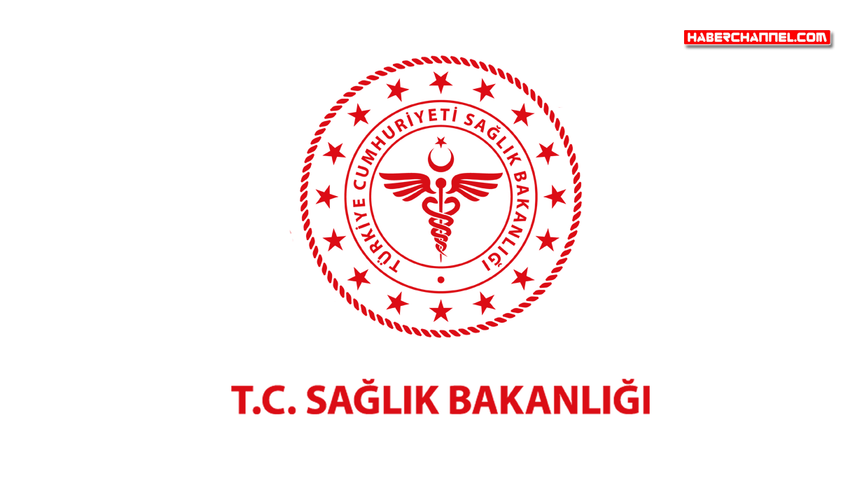 Sağlık Bakanlığı: "İki yılda sağlık hizmetlerinde kapsamlı dönüşüm gerçekleştirildi"
