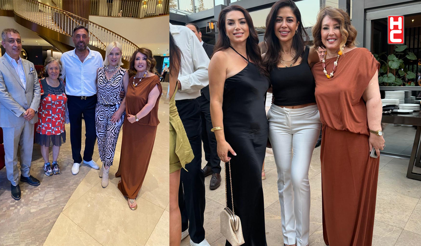 InterContinental Istanbul'dan "Yaza Merhaba" daveti
