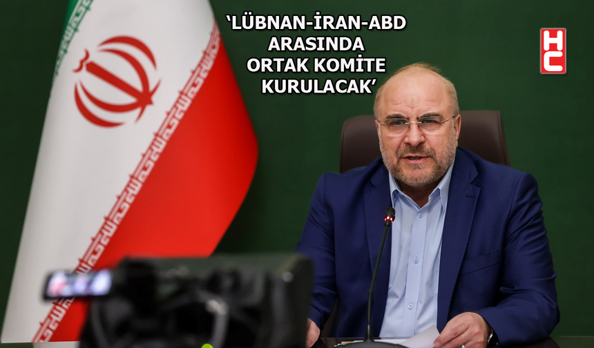 İran: "Yaptırımlar kaldırıldı ve petrolü yüzde 20 daha pahalı satıyoruz"