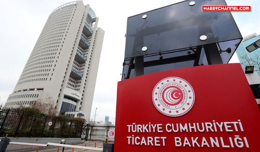 Esnaf ve sanatkarların hazine faiz destekli kredilere erişimine yeni düzenleme